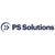 PS Solutions Logo