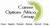 Career Options Africa Group Logo