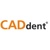 CADdent GmbH Logotype