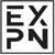 EXPEDITION Event Agency Logo