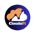 CloudoPi Logo