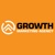 Growth Marketing Agency Logo