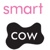 Smart Cow Marketing Logo