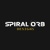 Spiral Orb Designs Logo