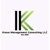 Kraus Management Consulting LLC Logotype