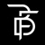Byteforge Logotype