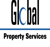Global Property Services Logo
