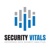 Security Vitals Logo