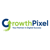 GrowthPixel - Best Digital Marketing Agency in Pune Logo