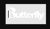 Butterfly Productions Logo