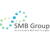 SMB Group Logo