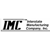 Interstate Manufacturing Company, Inc. Logo