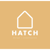 HATCH Logo