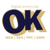 Okeycompany Logo