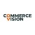 Commerce Vision Logo