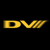Dreamvision Media Logo