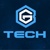 BG Tech Logo