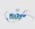 NIXDEW INTERNATIONAL PRIVATE LIMITED Logotype