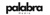 Palabra Media Logotype