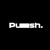 PUSH Agency Logo