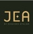 Jeadesign Logotype