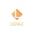 Lepont Inc. Logotype