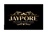 Jaypore Luxury Texture Logo