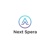 NEXT SPERA Logotype