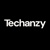 Techanzy Limited Logo