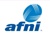 Afni Careers Logotype