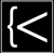 Kraftors AI & R Logotype