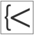 Kraftors AI & R Logo