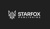 Starfox Publishing Logotype