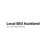 Local SEO Auckland Logotype