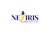 Nexiris Global Pvt Ltd Logotype