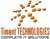 Timent Technologies Logotype