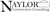 Naylor Construction Consulting Logotype