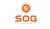 SOG VISUAL COMPANY Logotype