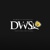 DWS EVENTS NG Logo
