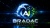 Bradac Solutions Logo