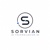 sorvian Technologies Logotype
