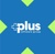 Plus Software Group Logo