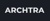 Archtra Architecture Studio Logo