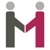 MacDonald Search Group Logotype