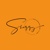 sherry photography and films Logotype