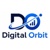 Digital Orbit Logotype