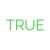 TRUE Studios, LLC Logotype