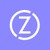 Zagirova Logo