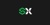 skillsorax Logotype