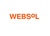 Websol Energy System Ltd Logotype